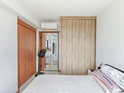 Blk 408A Northshore Residences II (Punggol), HDB 2 Rooms #562270151